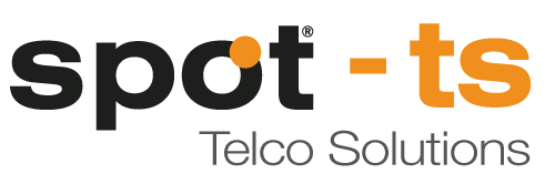 Spot Telco Solutions